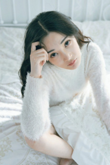 校花的秘密免费全文阅读妖夜宇